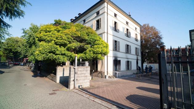 Avitas in liquidazione: da Comune e Ausl già una soluzione per tutti gli ospiti