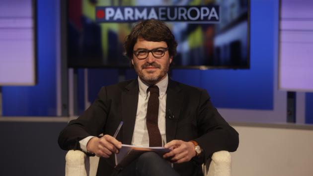 «Servono risorse qualificate Its opportunità per i giovani» 