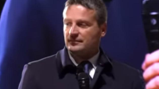 Il nuovo comandante dei carabinieri è Andrea Pagliaro. Partecipò all'arresto di Messina Denaro