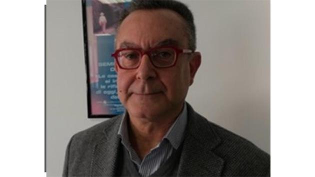 Convegno sul tema dell’approccio al paziente psichiatrico difficile in condizioni di urgenza/emergenza.