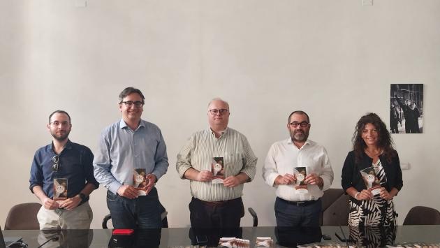 «Funghi & Friends»: 4 Comuni uniti per valorizzare il turismo
