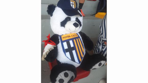 Parma Calcio Femminile