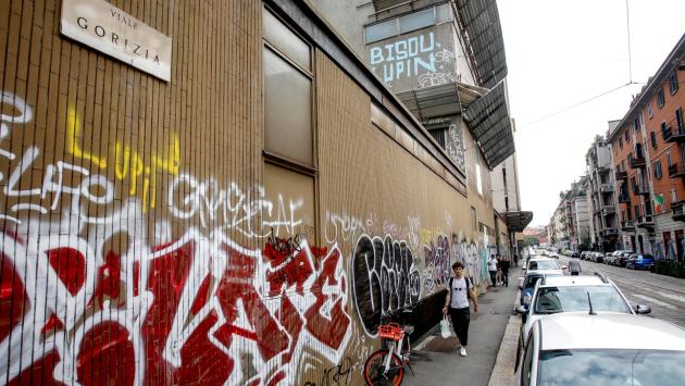 Morto dopo due giorni di agonia il 23enne aggredito in Darsena 