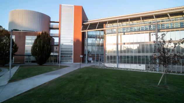 Comune di Parma: concorso per 17 funzionari tecnici
