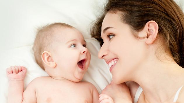 Depressione post partum,  arriva un nuovo farmaco 