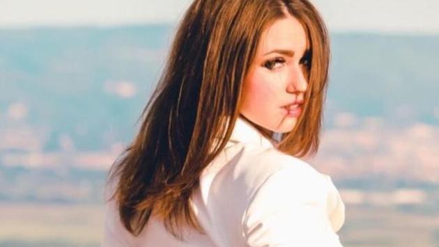 Carol Maltesi