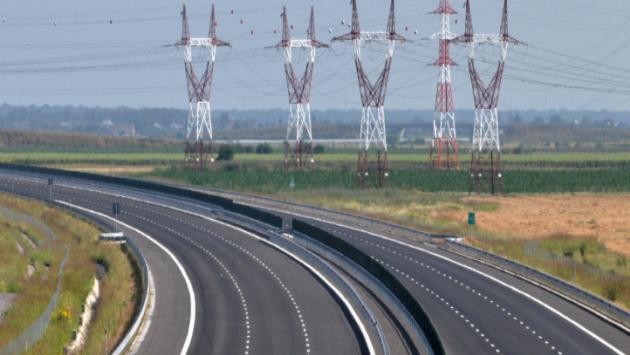 Pizzarotti acquisisce in Romania un’autostrada da 170 milioni 