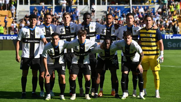 Dopo Parma-Samp: a quale giocatore Pecchia non può rinunciare? - Vota il sondaggio 