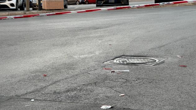 Anzio, ragazzo pestato a sangue perché si era lamentato della velocità eccessiva di un'auto. Fermati due gemelli 20enni 