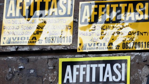 Affitti in nero agli studenti, la Gdf trova 1.600 casi sospetti in Regione. Anche a Parma
