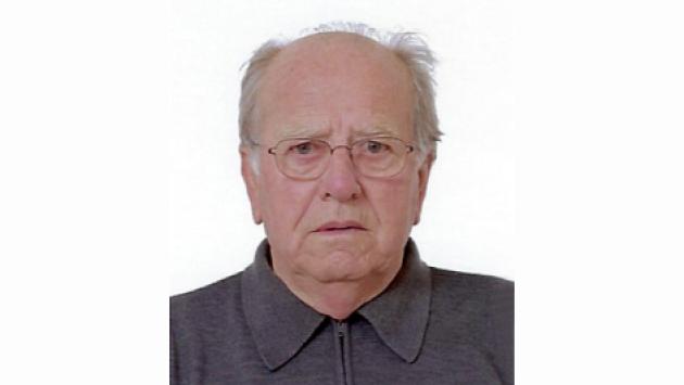 Fidenza, morto a 82 anni Gianni Busani, il «factotum» del volontariato