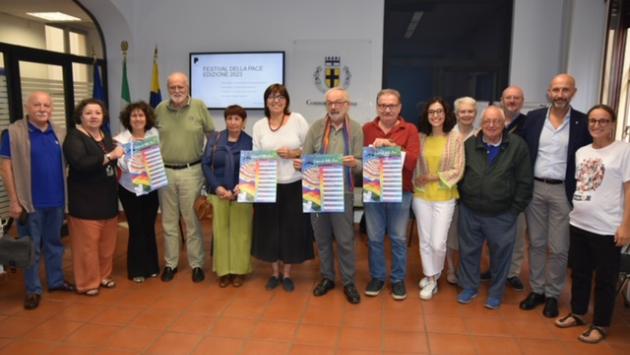 “Premio Julian Assange – Riflessioni sulla Libertà di stampa”. Un concorso per le scuole superiori di Parma