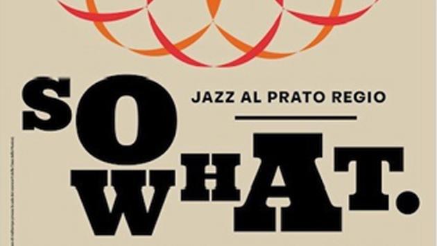 SO WHAT: inizia la musica a Caffè del Prato. I giovedì sera con il jazz di qualità