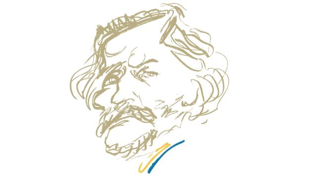 Ecco il Festival Verdi  2024 - Il programma