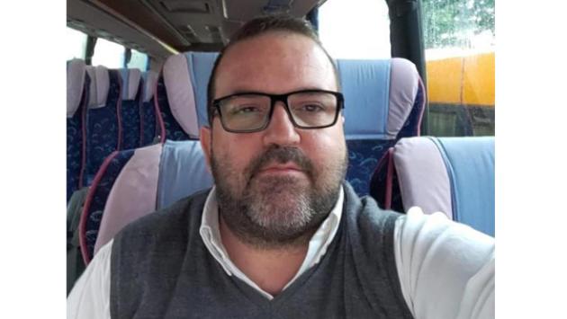 Bus precipitato: 'ultimo post dell'autista, 'shuttle to Venice'. I colleghi sotto shock:"Era esperto"