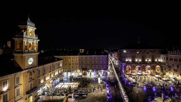 Settembre gastonomico: un mese da leccarsi i baffi: 50  eventi, 4000 partecipanti 