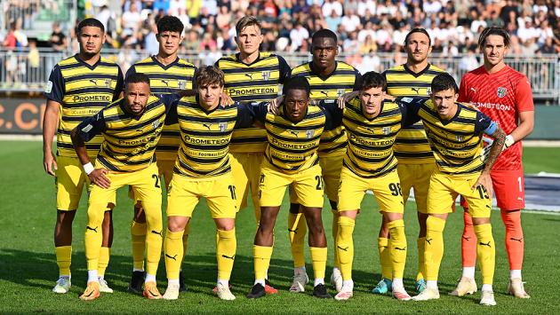 Qual’è stato il principale punto debole del Parma a Venezia?