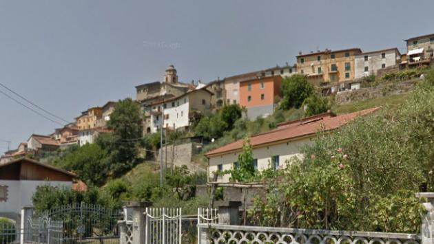 Trovato morto l'uomo disperso in Lunigiana