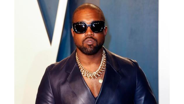 Kanye West affitta auto e hotel a Reggio Emilia