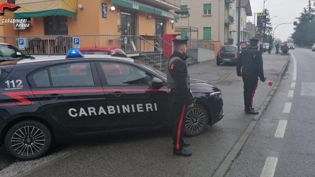 Collecchio