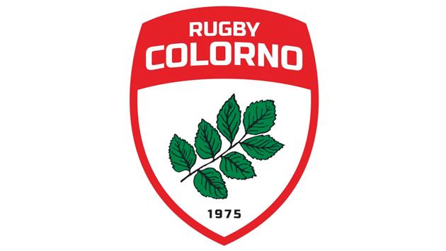 Serie A Elite: sconfitta delle Furie Rosse con il Villorba nei play-off