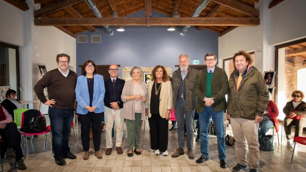 Rigenerare la città, le sfide