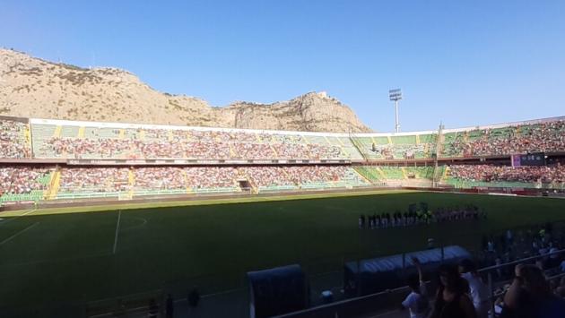 Impresa del Lecco, 2-1 a Palermo. Il Venezia batte il Pisa - Risultati e classifica: Parma sempre più primo