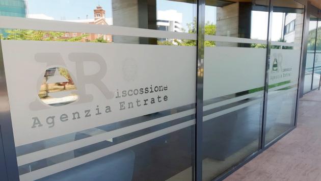  Fisco, si cambiaL'obiettivo è semplificare