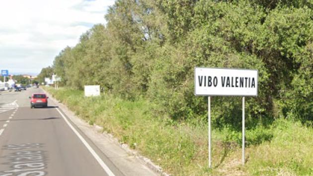 E' morto Vincenzo Nardi, il secondo uomo più anziano d'Italia: aveva 111 anni 