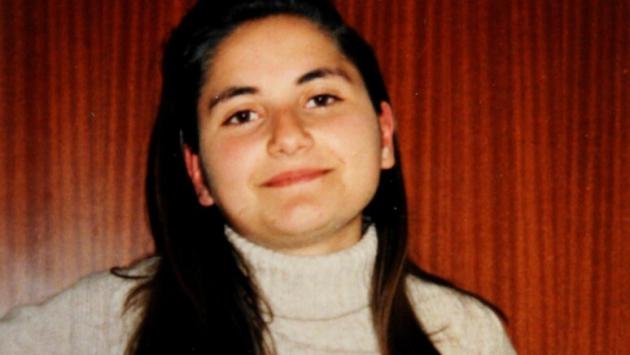 Claps, centinaia di proteste contro il vescovo che celebra nella Trinità