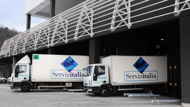 Servizi Italia, opa al via per uscire dalla Borsa.  Costituita una società ad hoc per l'operazione  