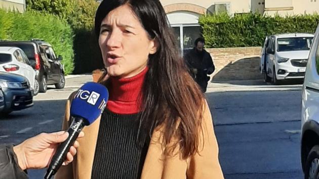Ragazzi scomparsi, la zia di Giulia: "Filippo non voleva che lei si laureasse"