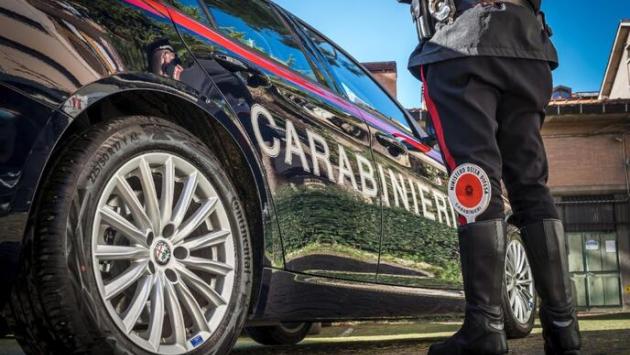 Albergatore rapinato muore dopo due settimane di agonia