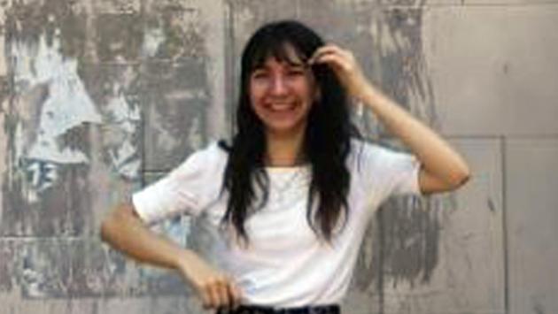 La sorella di Giulia Cecchettin contro Salvini per un suo post: "Questa è violenza di Stato"