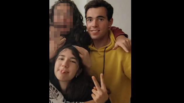 E' di Giulia Cecchettin il  corpo  trovato vicino al lago di Barcis in Friuli.  I legali della famiglia: "Ora è il momento del dolore". Il procuratore: "Filippo, costituisciti!"