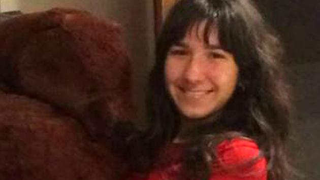 Violenza di genere, il rettore Martelli scrive agli studenti e le studentesse: "La morte di Giulia ci impone un cambio di passo. Ci impegniamo a farlo"
