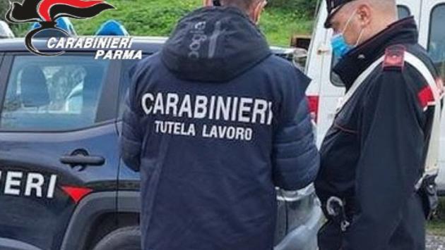 Controlli a tappeto sulle attività commerciali della zona appenninica: riscontrate violazioni e comminate sanzioni