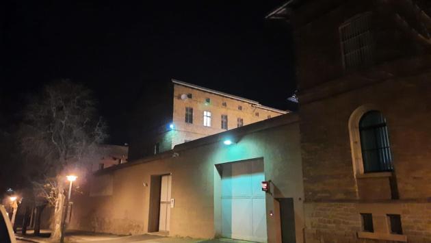  Pm, possibile rientro di Turetta in una decina di giorni 