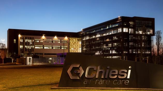Ricerca, intesa di Chiesi con la cinese Haisco 