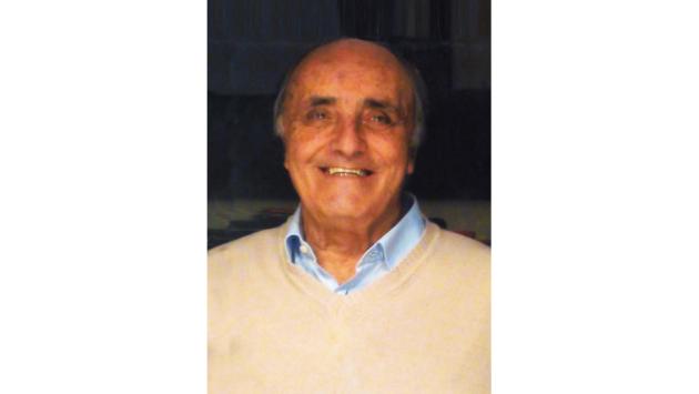 Il basket piange Franco Foglia, allenatore competente e affabile