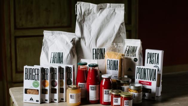 Fra rispetto della tradizione e attenzione alle nuove esigenze alimentari