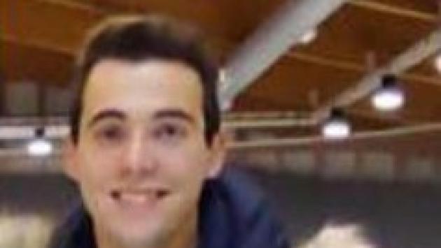 Omicidio di Giulia, Turetta ("Tra quanche giorno estradato in Italia"): "Ho pensato di farla finita, non ho avuto coraggio"