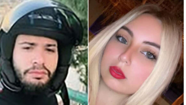 Investì e uccise due giovani guidando ubriaco e drogato: per lui niente carcere 