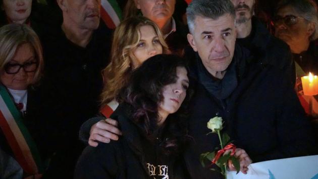 La sorella di Giulia su Instagram: "E' un dolore lancinante, dobbiamo reagire. Le donne non sono di proprietà di nessuno"
