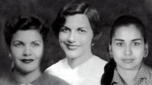 L'assassinio delle sorelle Mirabal, le "Mariposas":  ecco perché il 25 novembre è la giornata contro il femminicidio