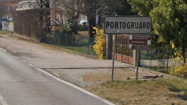 Portogruaro, picchiata e aggredita con un coltello dal marito per aver difeso Giulia dagli insulti