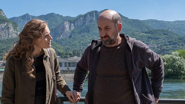Cento domeniche - Albanese e il dramma dei piccoli risparmiatori