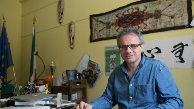 «Educare alle relazioni sì, ma facciamolo  sul serio: la scuola non è un juke box» 