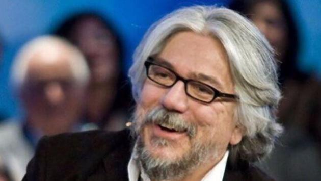 Malore per lo psichiatra Meluzzi, ricoverato a Cesena, è molto grave