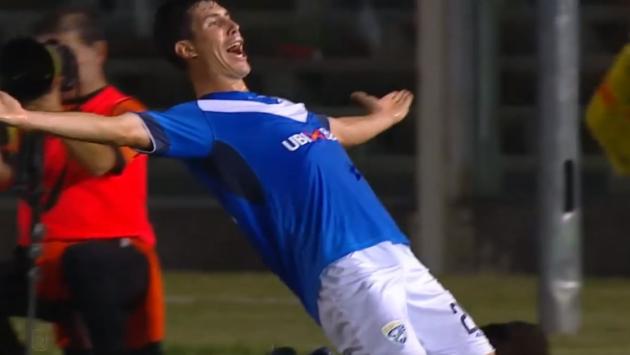 Netta vittoria, il Brescia respira e mette nei guai la Samp - I risultati della 15a e la classifica